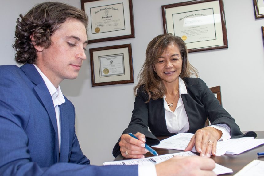 Business Attorney Broward County FL, Business Attorney Fort Lauderdale, Business Attorney Pompano Beach, Business Attorney Hollywood FL