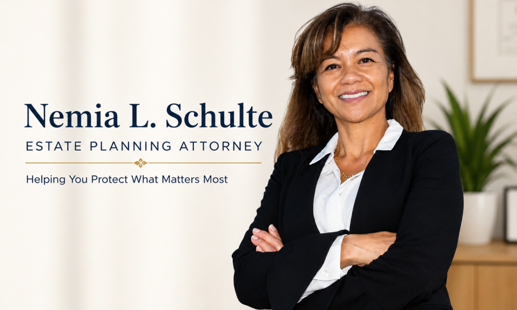 Estate Planning attorney Coral Springs fl, estate planning lawyer​