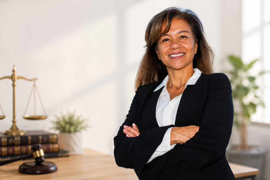 Probate Attorney Broward County Probate Lawyer Florida