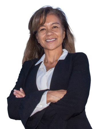 Best-Law-Attorney-in-South-Florida-